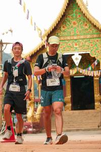 BIB: 
                            <button type="button" onclick="openModal(26908749)" class="btn btn-primary btn-sm float-right btn-popup" data-toggle="modal" data-target=".modal-high-quality">
                        <i class="fas fa-shopping-cart"></i> Add to Cart
                    </button>
                                            <button type="button" onclick="isThisMe(26908749, true)" class="btn btn-success btn-sm float-right btn-popup btn-isme hidden" data-toggle="tooltip" data-placement="bottom" title="นี่คือรูปของคุณใช่ไหม คลิกที่นี่เพื่อเอาเข้าอัลบั้ม">
                        <i class="fas fa-plus"></i> Add to album
                    </button>
                    <button type="button" onclick="isThisMe(26908749, false)" class="btn btn-warning btn-sm float-right btn-popup btn-isnotme hidden">
                        <i class="fas fa-ban"></i> Remove from album
                    </button>